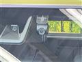 2021 Daihatsu Taft