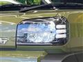 2021 Daihatsu Taft