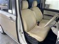 2020 Daihatsu Move Canbus