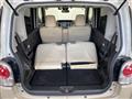 2020 Daihatsu Move Canbus