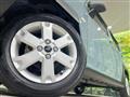 2021 Daihatsu Taft
