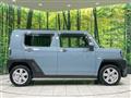 2021 Daihatsu Taft