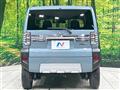 2021 Daihatsu Taft