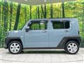 2021 Daihatsu Taft