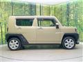 2021 Daihatsu Taft