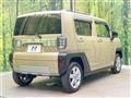 2021 Daihatsu Taft