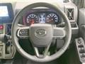 2021 Daihatsu Taft