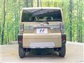2021 Daihatsu Taft