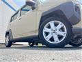 2022 Daihatsu Taft