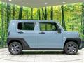 2023 Daihatsu Taft