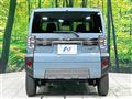 2023 Daihatsu Taft
