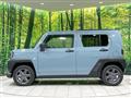 2023 Daihatsu Taft