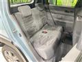 2023 Daihatsu Taft