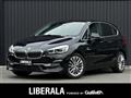 2021 BMW 2 Series