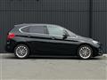 2021 BMW 2 Series