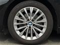 2021 BMW 2 Series