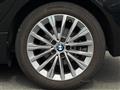 2021 BMW 2 Series