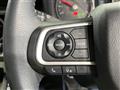 2023 Daihatsu Taft