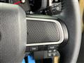 2023 Daihatsu Taft
