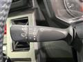 2023 Daihatsu Taft