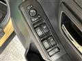 2023 Daihatsu Taft