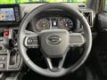 2023 Daihatsu Taft