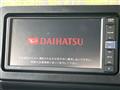 2025 Daihatsu Taft