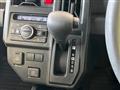 2025 Daihatsu Taft