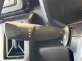 2025 Daihatsu Taft