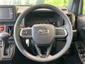 2025 Daihatsu Taft
