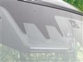2025 Daihatsu Taft