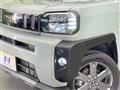 2025 Daihatsu Taft