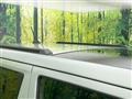 2025 Daihatsu Taft