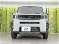 2025 Daihatsu Taft