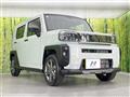 2025 Daihatsu Taft