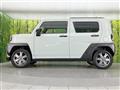 2025 Daihatsu Taft