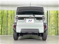 2025 Daihatsu Taft