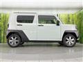 2025 Daihatsu Taft