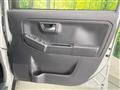 2025 Daihatsu Taft
