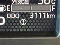 2025 Daihatsu Taft