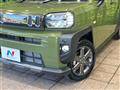 2025 Daihatsu Taft
