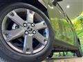 2025 Daihatsu Taft