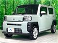 2025 Daihatsu Taft
