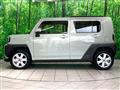 2025 Daihatsu Taft