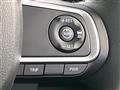 2025 Daihatsu Taft