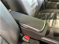 2025 Daihatsu Taft