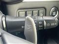 2023 Mitsubishi Delica D5