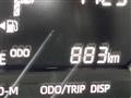 2026 Daihatsu Taft