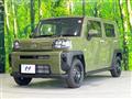 2026 Daihatsu Taft