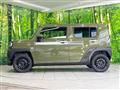 2026 Daihatsu Taft